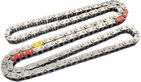 9-0974S Engine Timing Chain Kit Cloyes Canada