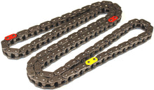 Charger l'image dans la galerie, 9-0975SDX Timing Chain Kit Cloyes Canada