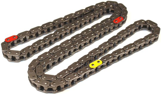 9-0975SDX Timing Chain Kit Cloyes Canada