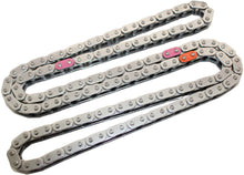 Load image into Gallery viewer, 9-0976SX Engine Timing Chain Kit Cloyes Canada