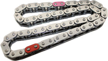 Load image into Gallery viewer, C977 Engine Oil Pump Chain Cloyes Canada
