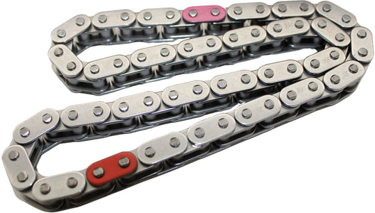 C977 Engine Oil Pump Chain Cloyes Canada