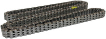 Load image into Gallery viewer, C980 Engine Timing Chain Cloyes Canada