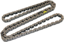Load image into Gallery viewer, 9-0980S Engine Timing Chain Kit Cloyes Canada