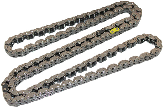 C980 Engine Timing Chain Cloyes Canada