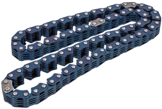 C981 Engine Timing Chain Cloyes Canada