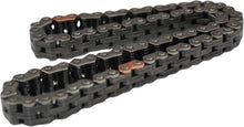 Charger l'image dans la galerie, C982 Engine Oil Pump Chain Cloyes Canada