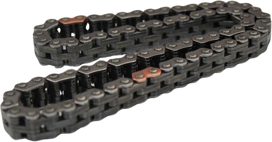 C982 Engine Oil Pump Chain Cloyes Canada