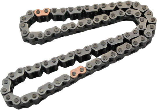C982 Engine Oil Pump Chain Cloyes Canada