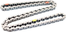 Load image into Gallery viewer, 9-0983SA Engine Timing Chain Kit Cloyes Canada
