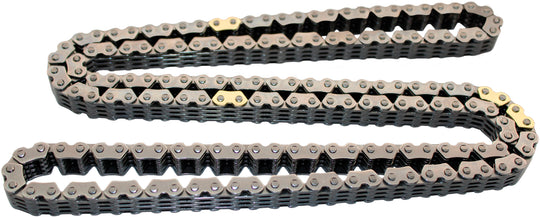 C984 Engine Timing Chain Cloyes Canada