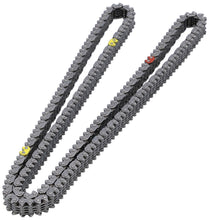 Load image into Gallery viewer, C986 Timing Chain Cloyes Canada