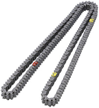 Load image into Gallery viewer, C986 Timing Chain Cloyes Canada