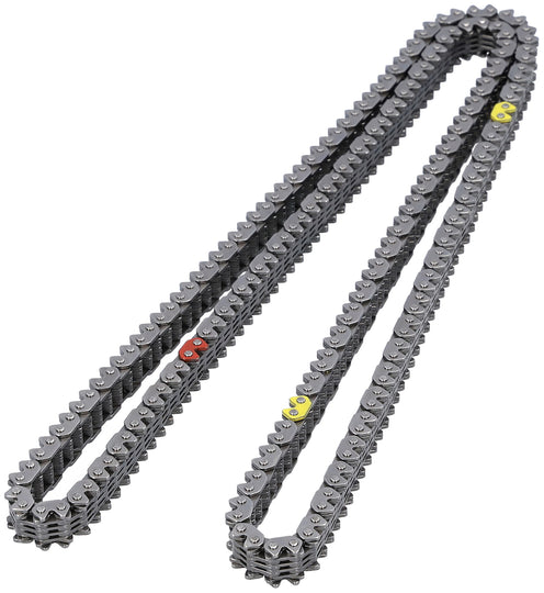 C986 Timing Chain Cloyes Canada