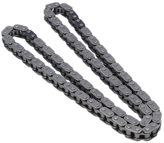 C987 Timing Chain Cloyes Canada