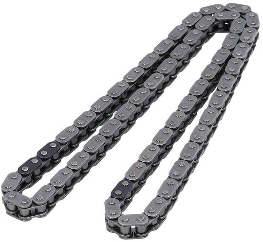 9-0987SA Timing Chain Kit Cloyes Canada