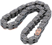 Load image into Gallery viewer, C988 Engine Timing Chain Cloyes Canada