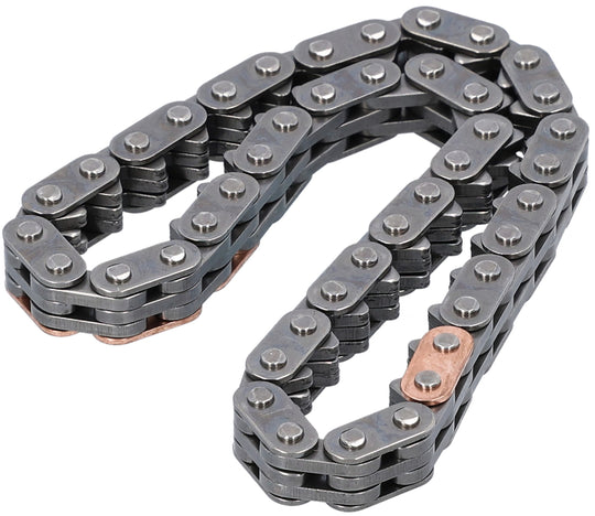 C988 Engine Timing Chain Cloyes Canada