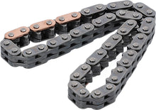Load image into Gallery viewer, C988 Engine Timing Chain Cloyes Canada