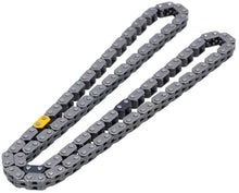 Charger l'image dans la galerie, C989 Engine Timing Chain Cloyes Canada
