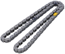 Charger l'image dans la galerie, 9-0988SX Engine Timing Chain Kit Cloyes Canada