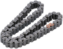 Charger l'image dans la galerie, C990 Engine Oil Pump Chain Cloyes Canada