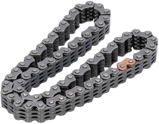 C990 Engine Oil Pump Chain Cloyes Canada
