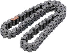 Charger l'image dans la galerie, C990 Engine Oil Pump Chain Cloyes Canada