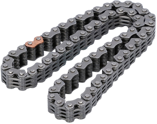 9-0988SX Engine Timing Chain Kit Cloyes Canada