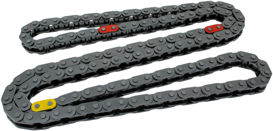 C993 Timing Chain Cloyes Canada