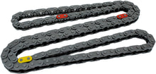 Charger l'image dans la galerie, 9-0993SX Timing Chain Kit Cloyes Canada