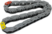 Charger l'image dans la galerie, 9-0993SX Timing Chain Kit Cloyes Canada
