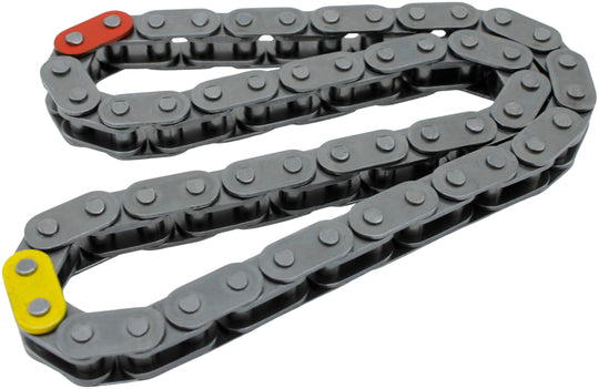 9-0993SX Timing Chain Kit Cloyes Canada