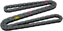 Load image into Gallery viewer, C995 Timing Chain Cloyes Canada