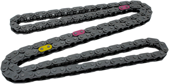 C995 Timing Chain Cloyes Canada