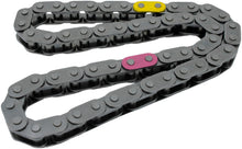 Load image into Gallery viewer, 9-0995SX Timing Chain Kit Cloyes Canada