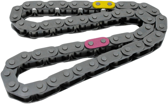 9-0995SX Timing Chain Kit Cloyes Canada