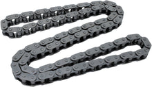 Load image into Gallery viewer, C997 Engine Timing Chain Cloyes Canada
