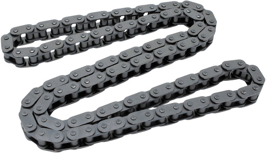C997 Engine Timing Chain Cloyes Canada