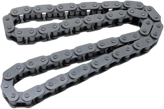 C998 Engine Timing Chain Cloyes Canada