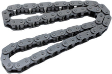 Load image into Gallery viewer, 9-0997SX Engine Timing Chain Kit Cloyes Canada