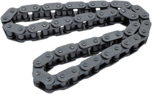 Charger l'image dans la galerie, C999 Engine Oil Pump Chain Cloyes Canada