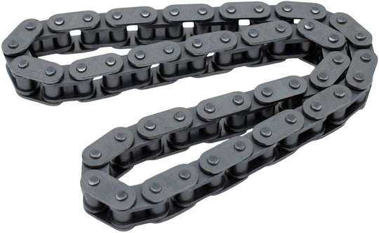 C999 Engine Oil Pump Chain Cloyes Canada
