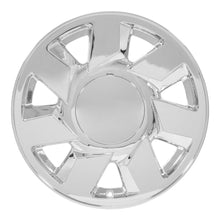 Charger l'image dans la galerie, CA01-17075-5115-50C - OE Wheels Replica CA01 17X7.5 5X115 ET50mm Chrome - OE Wheels Wheels Canada