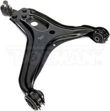 Load image into Gallery viewer, 526-993 Suspension Control Arm and Ball Joint Assembly Dorman - OE Solutions Canada
