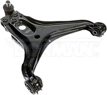 Load image into Gallery viewer, 526-994 Suspension Control Arm and Ball Joint Assembly Dorman - OE Solutions Canada
