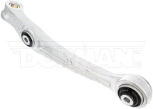 Load image into Gallery viewer, 524-225 Suspension Control Arm Dorman - OE Solutions Canada