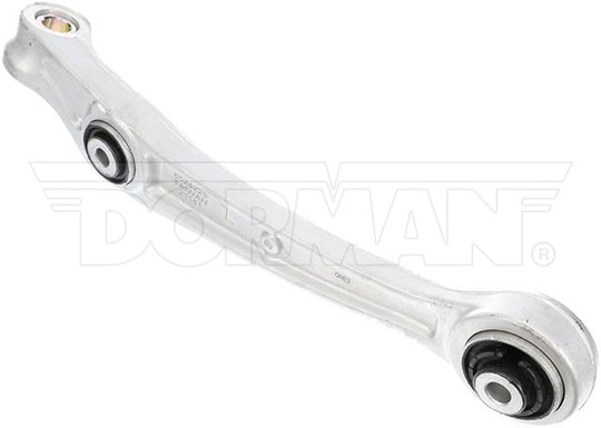 524-225 Suspension Control Arm Dorman - OE Solutions Canada