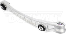 Charger l'image dans la galerie, 524-226 Suspension Control Arm Dorman - OE Solutions Canada