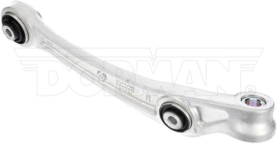 524-226 Suspension Control Arm Dorman - OE Solutions Canada